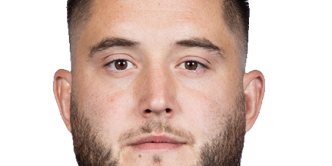 Cyril Baille &mdash; Pilier Stade Toulousain