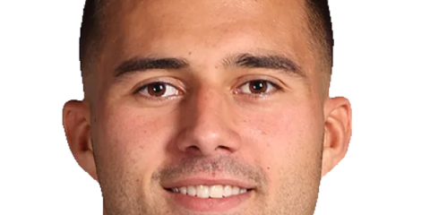 Dan Kelly &mdash; Centre Munster