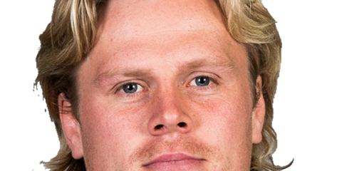 Daniel Thomas &mdash; Troisi&egrave;me Ligne Cardiff Rugby