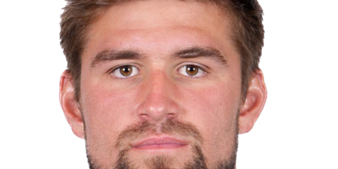 Dawid Kellerman &mdash; Centre Mie Honda Heat