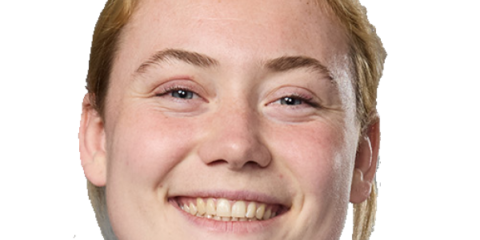 Delaney Burns &mdash; Deuxi&egrave;me Ligne Angleterre F&eacute;minines