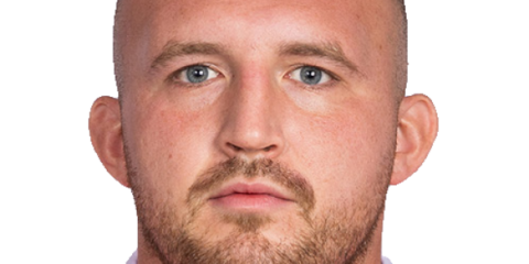 Dillon Lewis &mdash; Pilier Dragons RFC
