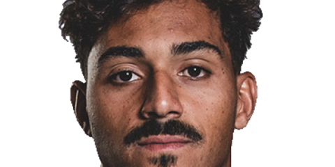 Dimitri Delibes &mdash; Trois-quarts (ailier/arri&egrave;re) Montpellier H&eacute;rault Rugby
