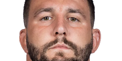 Dorian Aldegheri &mdash; Pilier Stade Toulousain