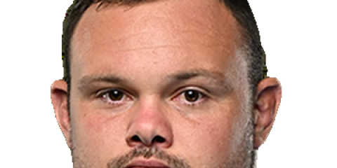 Dylan Smith &mdash; Pilier Bulls