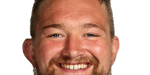 Ehren Painter &mdash; Pilier Exeter Chiefs
