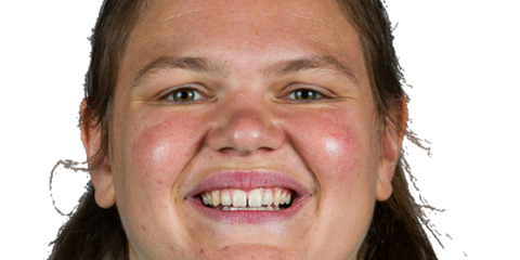 Ellena Perry &mdash; Pilier Irlande F&eacute;minines