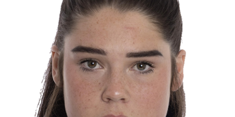 Elliann Clark &mdash; Pilier &Eacute;cosse F&eacute;minines