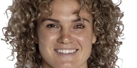 Ellie Kildunne &mdash; Trois-quarts (ailier/arri&egrave;re) Angleterre F&eacute;minines