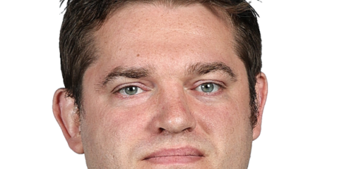 Elliot Millar Mills &mdash; Pilier Newcastle