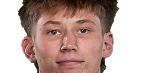 Ellis Mee &mdash; Trois-quarts (ailier/arri&egrave;re) Scarlets