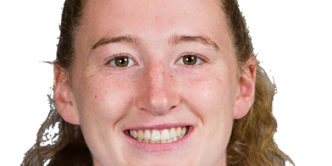 Emma Sing &mdash; Trois-quarts (ailier/arri&egrave;re) Angleterre F&eacute;minines