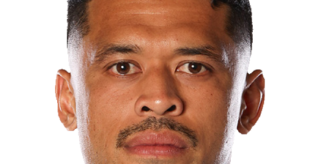 Etene Nanai Seturo &mdash; Trois-quarts (ailier/arri&egrave;re) ASM Clermont Auvergne