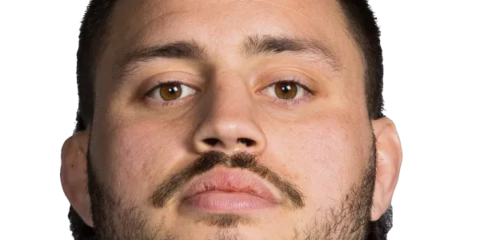 Ethan Roots &mdash; Troisi&egrave;me Ligne Exeter Chiefs