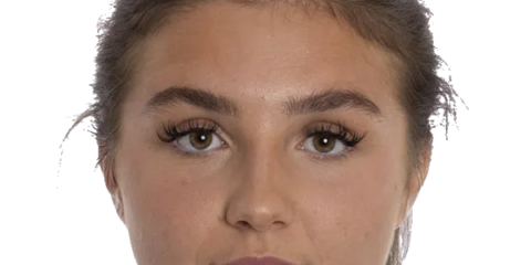 Evie Wills &mdash; Centre &Eacute;cosse F&eacute;minines