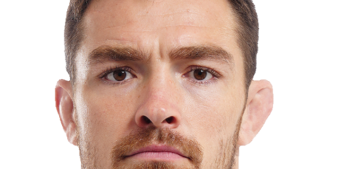 Fabien Sanconnie &mdash; Troisi&egrave;me Ligne Racing 92