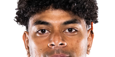 Fetuli Paea &mdash; Centre Dragons RFC