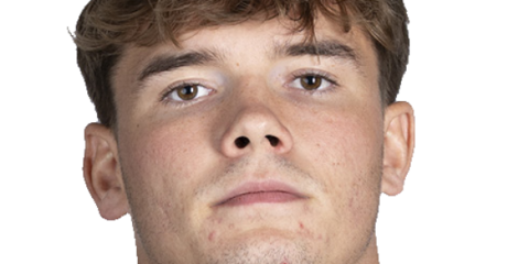 Finn Worley Brady &mdash; Troisi&egrave;me Ligne Exeter Chiefs