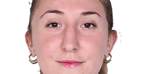 Francesca Sgorbini &mdash; Pilier Italie F&eacute;minines