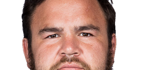 Frans Malherbe &mdash; Pilier Stormers