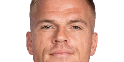 Gareth Anscombe &mdash; Demi d'Ouverture Scarlets