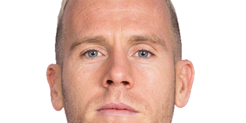 Gareth Davies &mdash; Demi de M&ecirc;l&eacute;e Scarlets