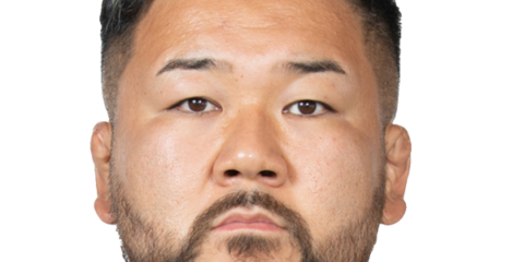 Genki Sudo &mdash; Pilier Urayasu D-Rocks