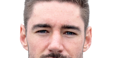 Geoffrey Cros &mdash; Trois-quarts (ailier/arri&egrave;re) CA Brive