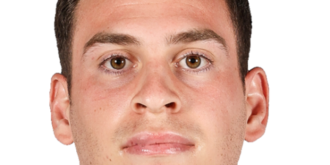 Georges Shvelidze &mdash; Centre CA Brive