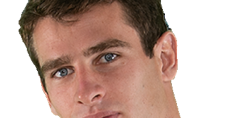 Giulio Bertaccini &mdash; Centre Zebre