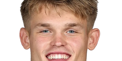 Guy Pepper &mdash; Troisi&egrave;me Ligne Bath Rugby
