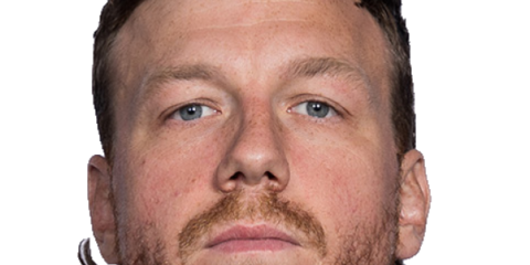 Hamish Watson &mdash; Troisi&egrave;me Ligne Castres Olympique