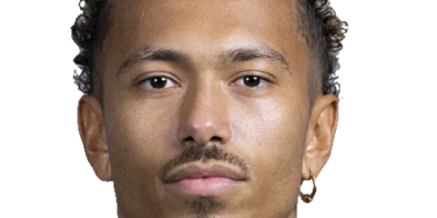 Harrison Obatoyinbo &mdash; Trois-quarts (ailier/arri&egrave;re) Newcastle