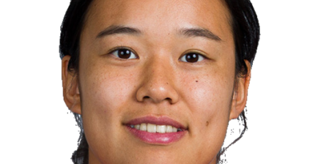 Haruka Hirotsu &mdash; Centre Japan Women