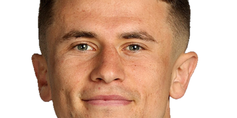 Harvey Skinner &mdash; Demi d'Ouverture Exeter Chiefs