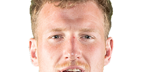 Hendre Stassen &mdash; Troisi&egrave;me Ligne Sharks
