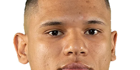Hershel Jantjies &mdash; Demi de M&ecirc;l&eacute;e Afrique du Sud