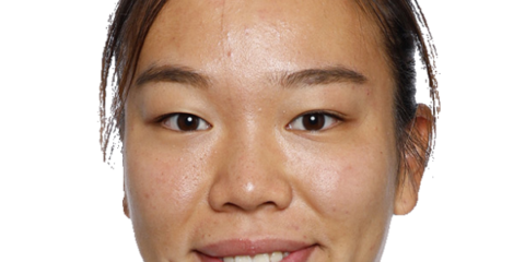 Hinata Komaki &mdash; Pilier Japan Women