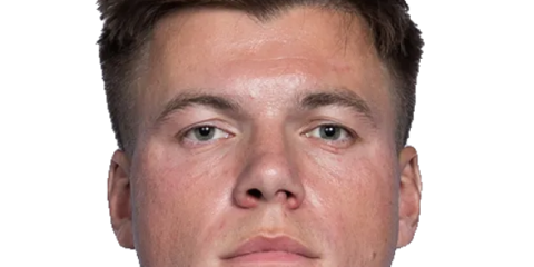 Huw Jones &mdash; Centre RC Toulon