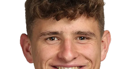 Ieuan Davies &mdash; Demi de M&ecirc;l&eacute;e Bath Rugby