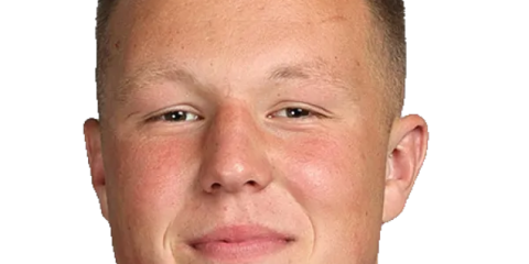Ioan Emanuel &mdash; Pilier Cardiff Rugby