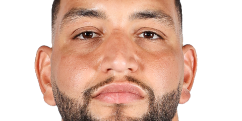 Issam Hamel &mdash; Talonneur Valence Romans Dr&ocirc;me Rugby