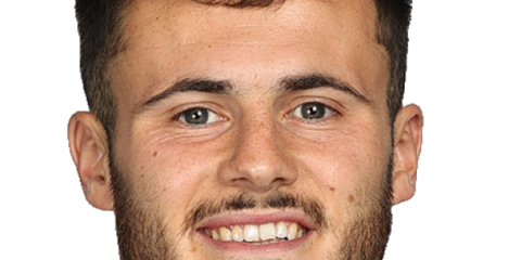 Iwan Stephens &mdash; Trois-quarts (ailier/arri&egrave;re) Cardiff Rugby