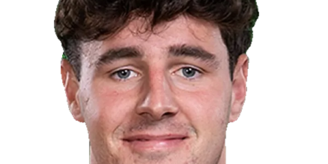Jac Davies &mdash; Trois-quarts (ailier/arri&egrave;re) Scarlets