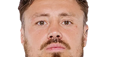 Jack Nowell &mdash; Trois-quarts (ailier/arri&egrave;re) Stade Rochelais