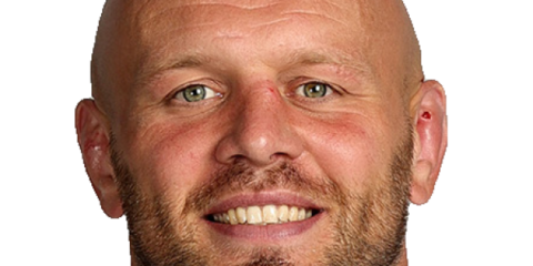 Jack Yeandle &mdash; Talonneur Exeter Chiefs