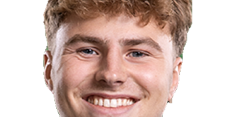 Jacob Beetham &mdash; Trois-quarts (ailier/arri&egrave;re) Cardiff Rugby