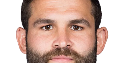 Jacobus Reinach &mdash; Demi de M&ecirc;l&eacute;e Stormers
