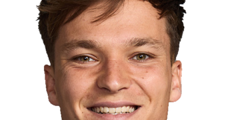 Jake Murray &mdash; Demi de M&ecirc;l&eacute;e Exeter Chiefs