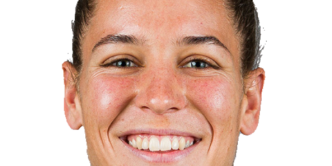 Jakkie Cilliers &mdash; Centre South Africa Women